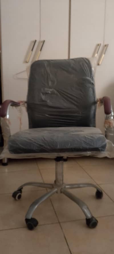 Office chairs for sale