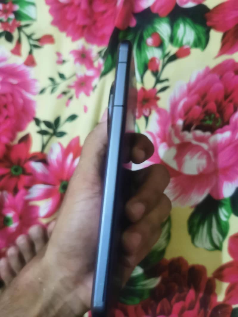 Honor Magic 7 pro 1