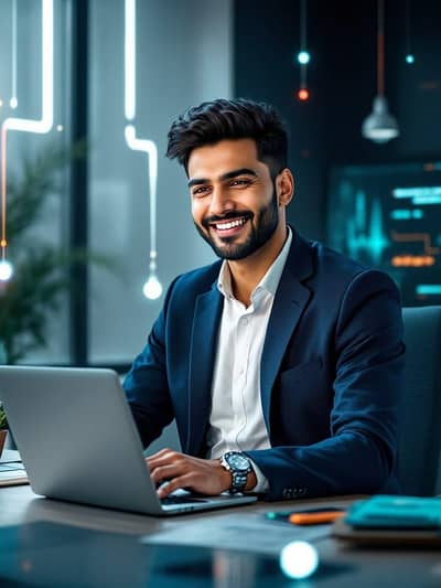 hiring for call centre male and female freshers are also needed