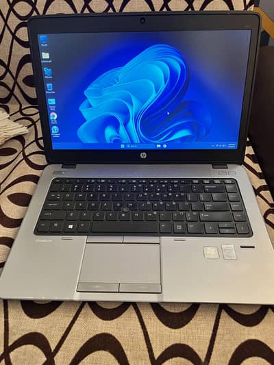 hp elitebook 840 g1