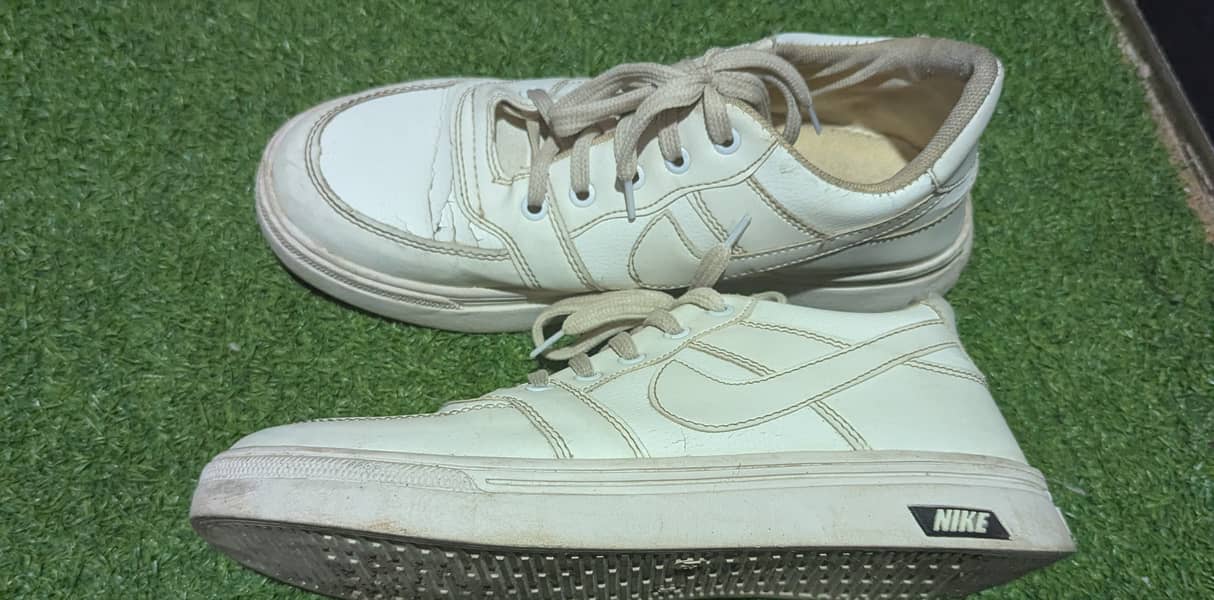 Good condition 1