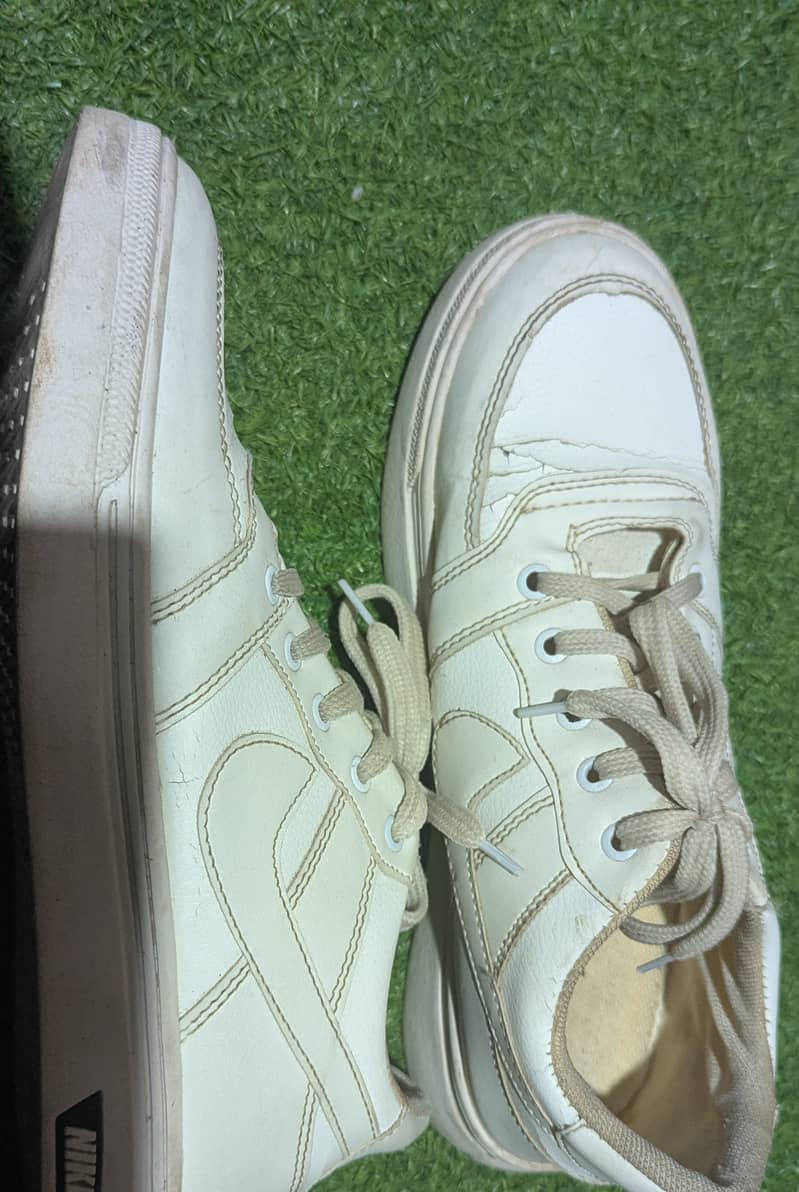Good condition 2