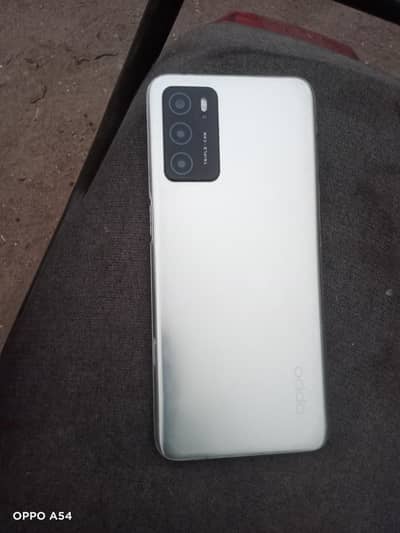 OPPO A16 Panel pe crack he ap pic me dek lo WhatsApp 03113182454