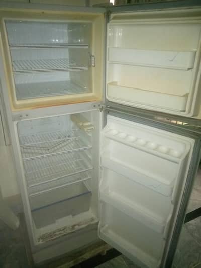 Dawlance Refrigerator