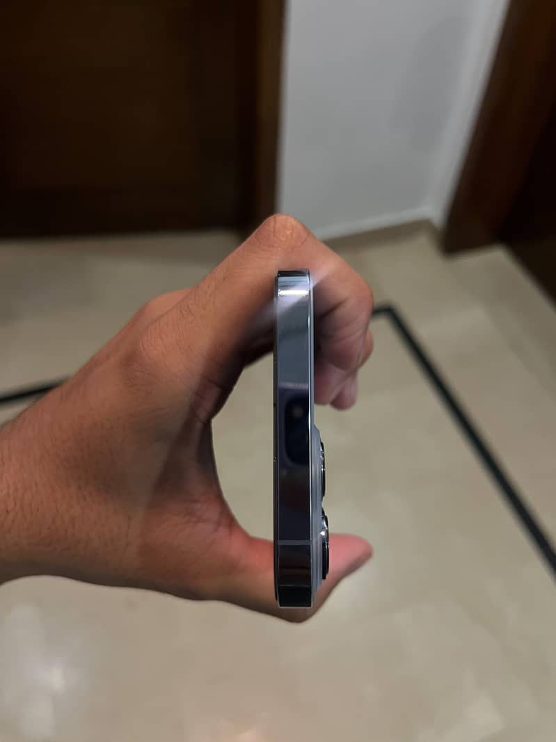 Apple iPhone 13 Pro Max 4
