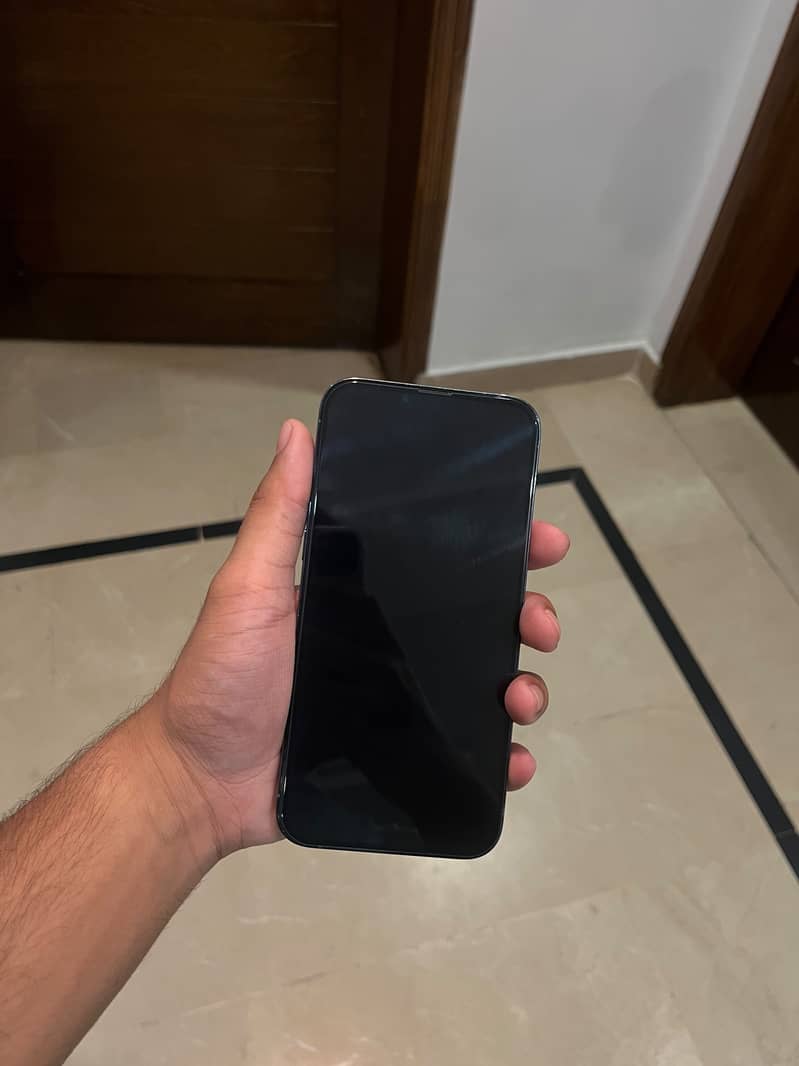 Apple iPhone 13 Pro Max 6