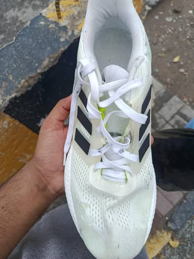 addidas ultra boost copy from Taiwan