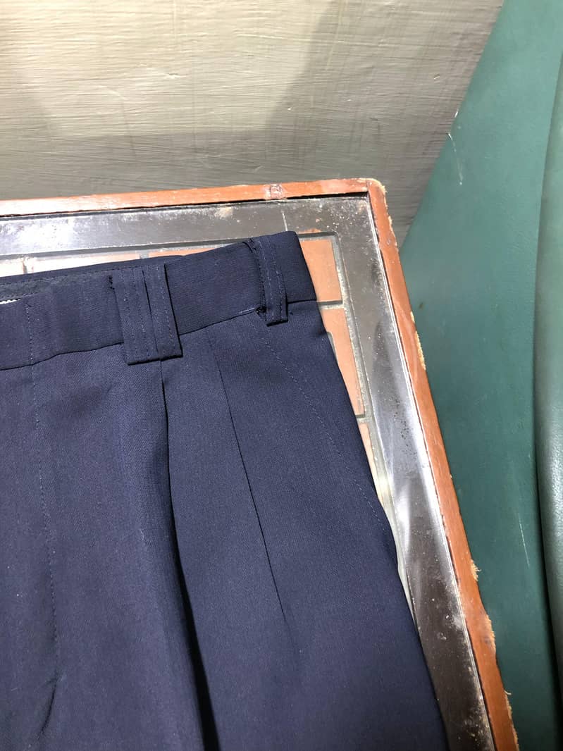 Imported pant 1