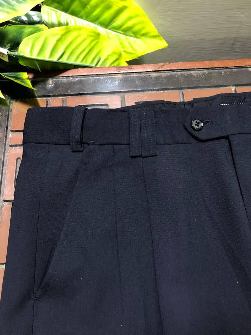 Imported pant 5