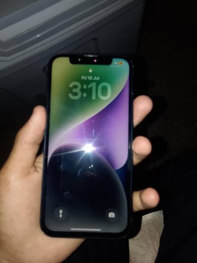 Apple iPhone 14
