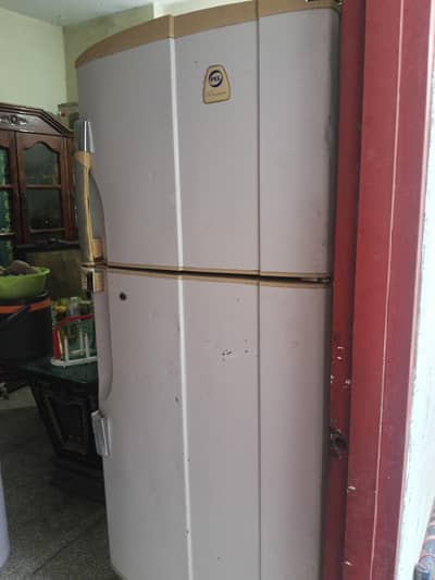 refrigerator for sale