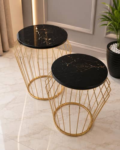coffe table