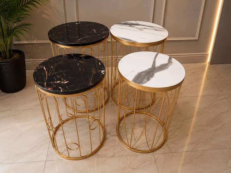 coffe table 2