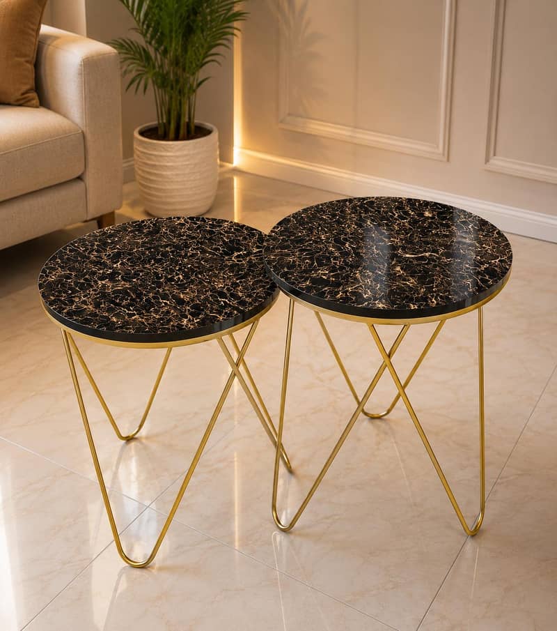 coffe table 3