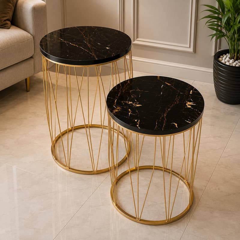 coffe table 4