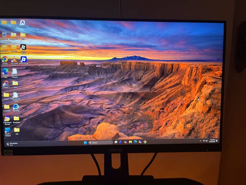 Gaming pc 0