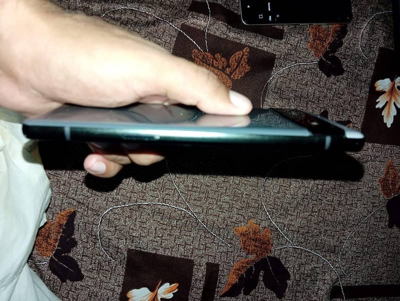 Google Pixel 6a 0