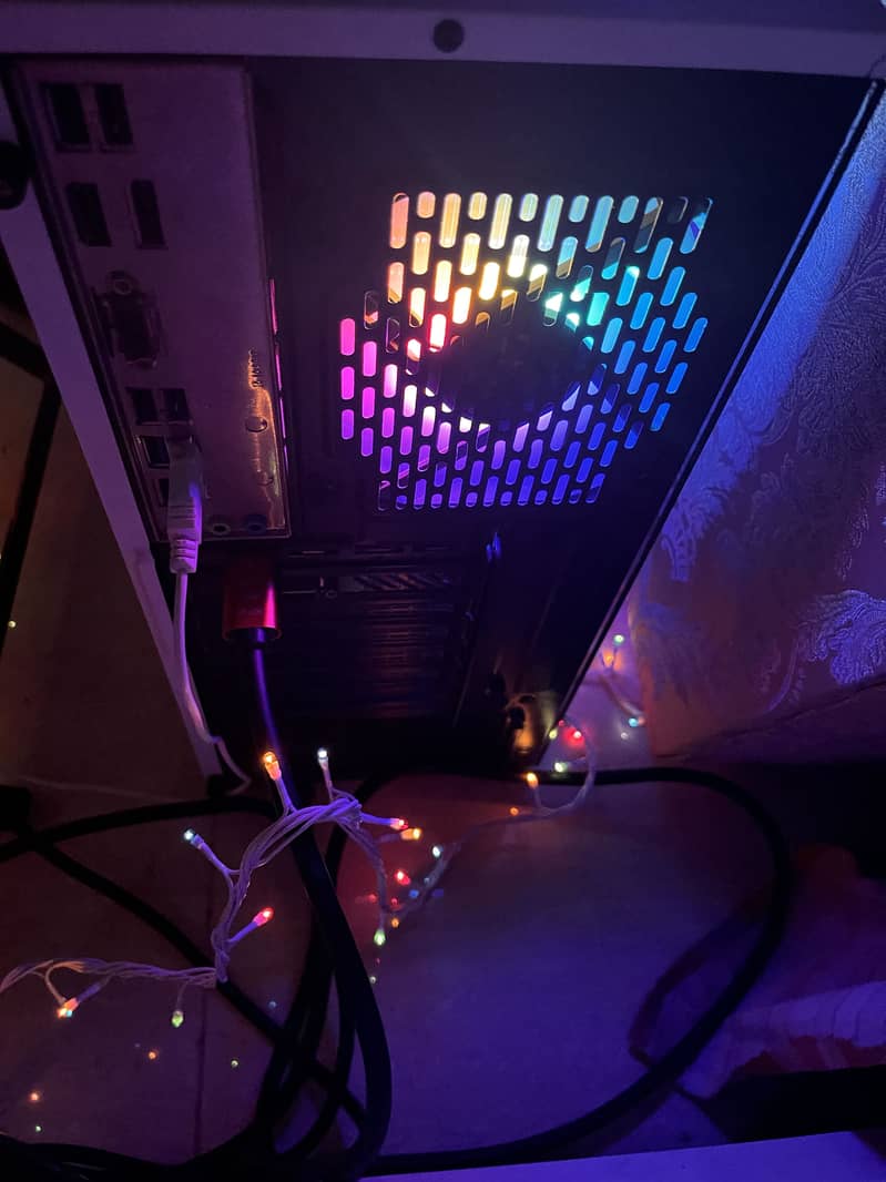 Gaming pc 5