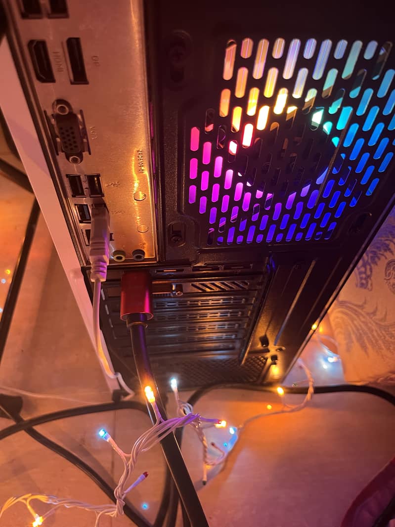 Gaming pc 6