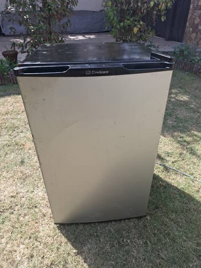 Dawlance Fridge
