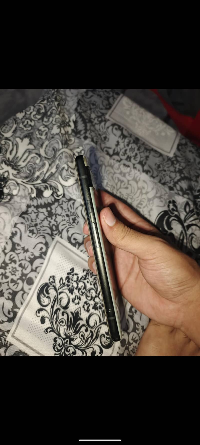 Google Pixel 6a 3