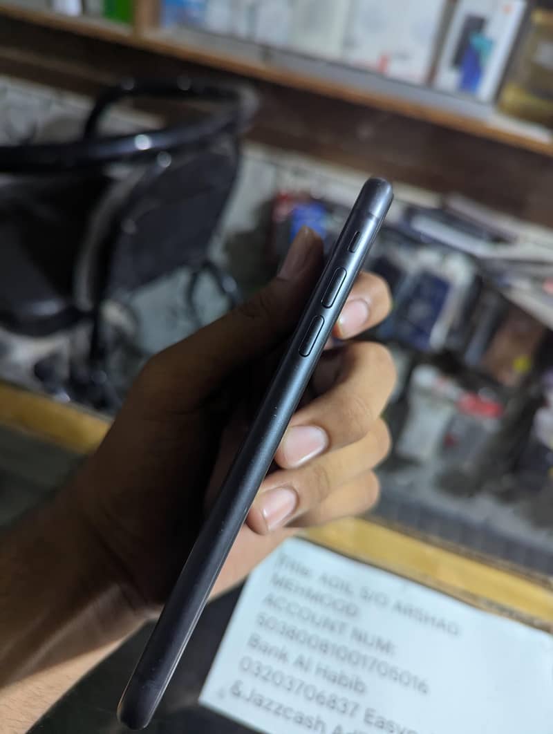 Iphone 11 2