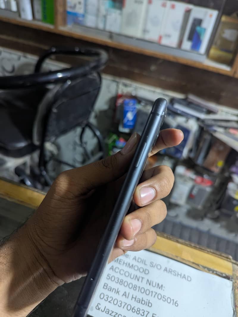 Iphone 11 3