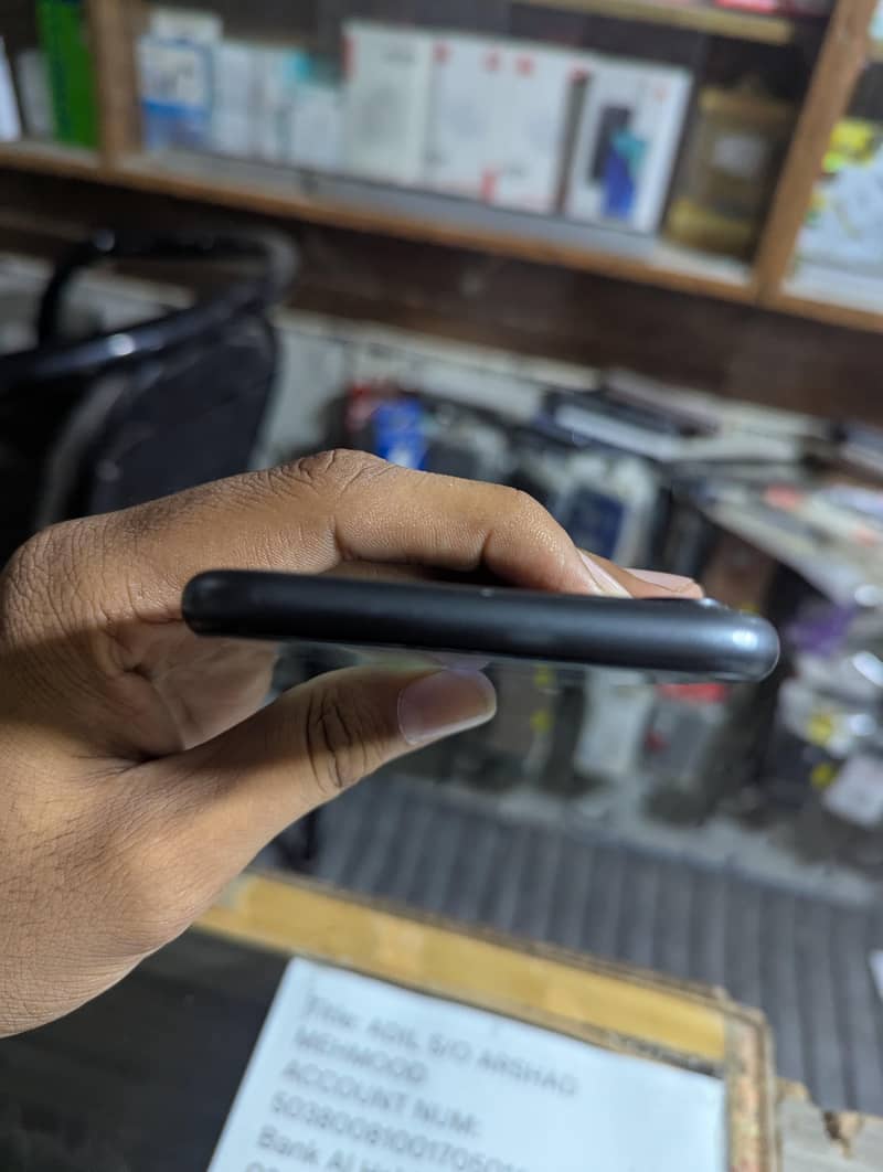 Iphone 11 5