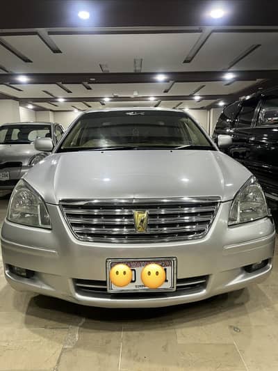 Premio XL 2006