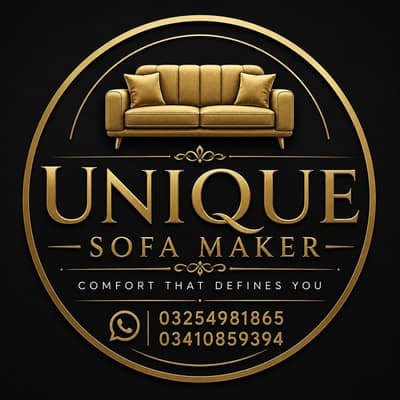 sofa repair/fabric change/Seat repairing/sofa for sale/sofa poshish