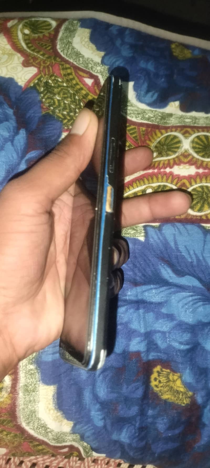 Infinix Note 12 2