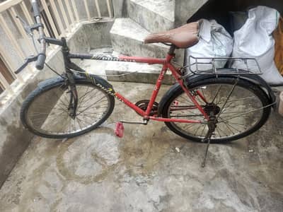 available for selling