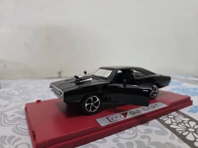 1970 Dodge Charger  for sale 1.32