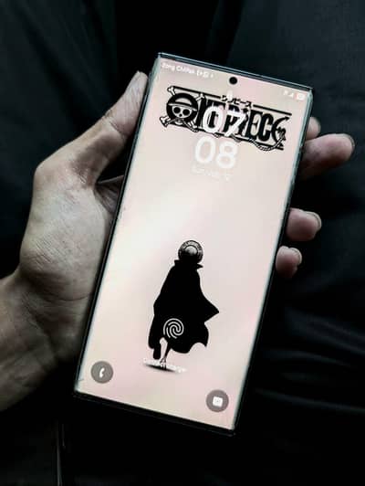 Samsung Mobile S22 Ultra