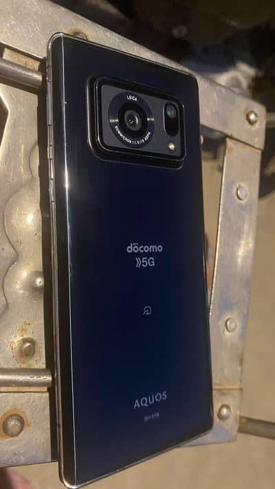 Other Mobiles Other Model