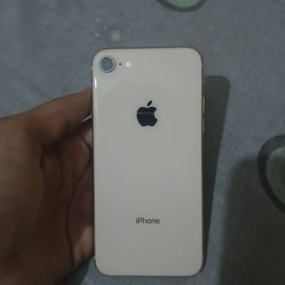 Urgent sale