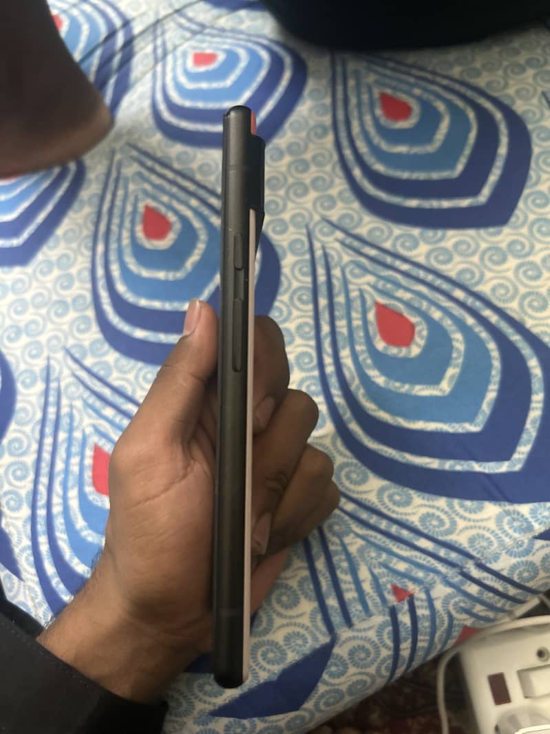 Google Pixel 6 1