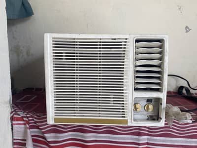 Window AC For Sale