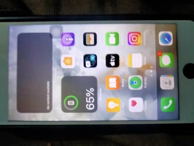Apple iPhone 7 Plus