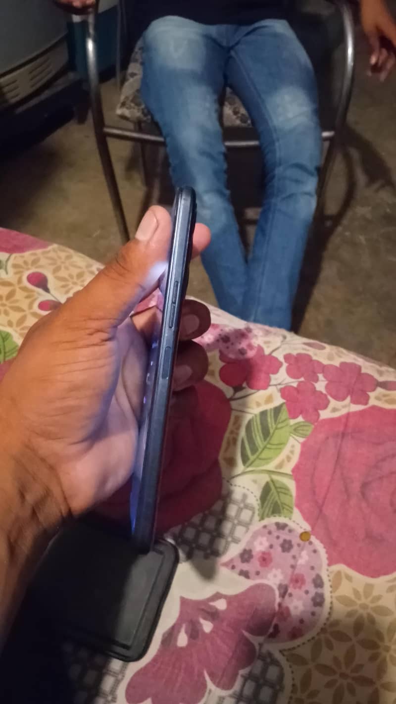 Tecno CAMON 18T 3