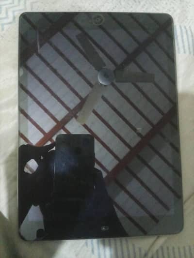Apple ipad Air