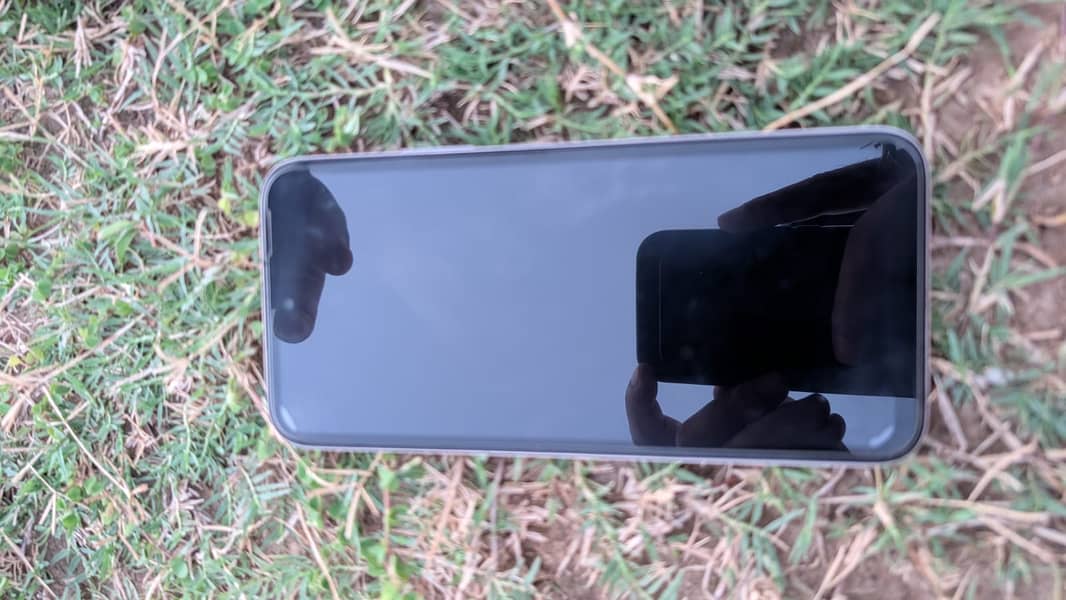 OPPO A6 6
