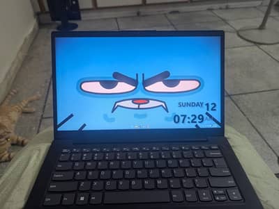 Lenovo V14 G3 IAP