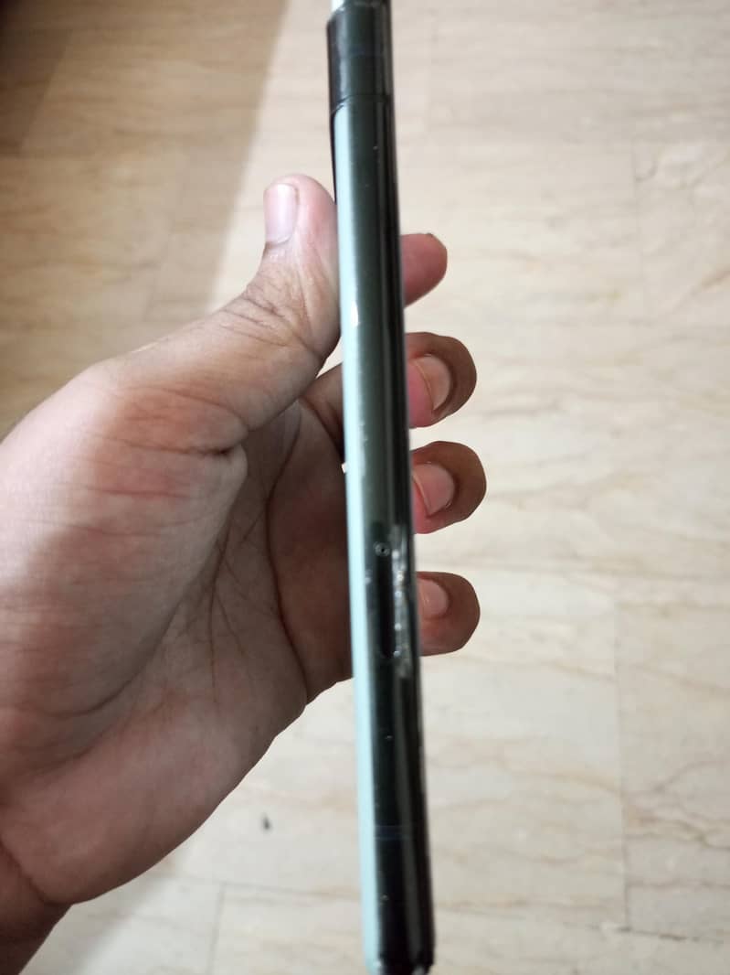 Google Pixel 6a 0