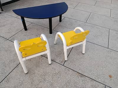 kids table chairs set