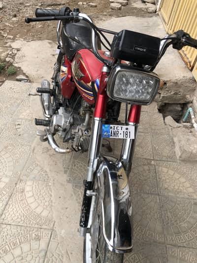 70cc ha all ok ha kese kesam ka masla ni ha call number 03715748929
