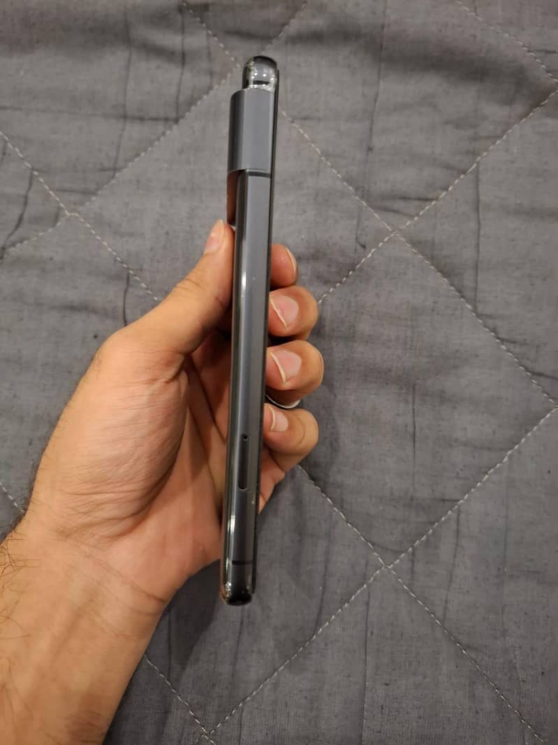 google pixel 8 0