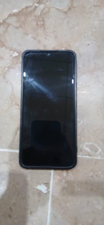 Tecno Spark 8C