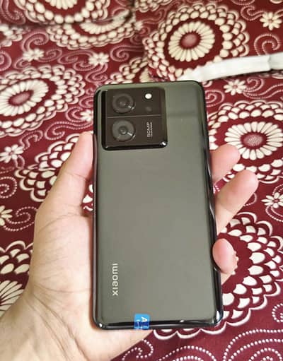 Xiaomi 13T Pro