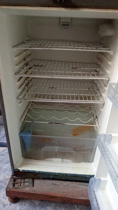 all ok ha home use ha 10/10 condition no any fault